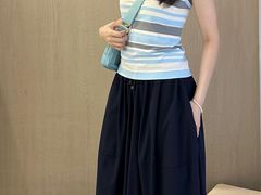 -广州白马服装市场