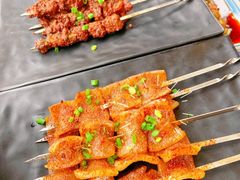 -土连锅·现熬养生汤锅(梁家巷店)