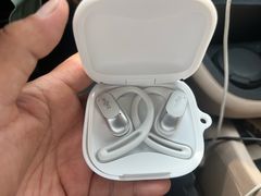 -顺电sundan(颐堤港店)