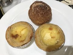 -城市名人酒店-喝彩西餐厅(名人城市广场店)