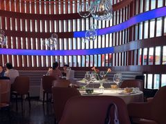 -華府(凯德晶萃店)