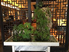 -天目湖御水温泉·度假酒店