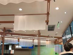 -小满手工粉(北京来福士店)