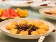 -和记小菜(东方店)