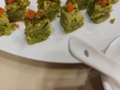 -王宝和酒家(黄浦店)