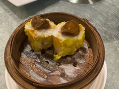 -和苑·精致粤菜(珠江新城店)