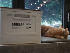 -微焙咖啡工厂(海峡创意产业园·红坊店)