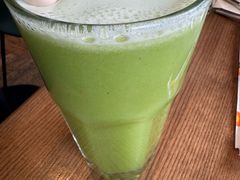 -Wagas沃歌斯(合生汇店)