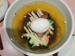 -山水甲山(右安门店)