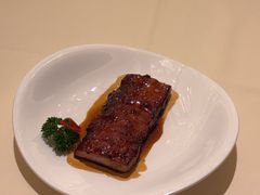 -利苑酒家(宜安广场店)