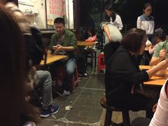 -伍湛记 · 广州老字号(龙津中路店)