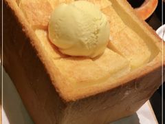 -绿茶餐厅(财富购物中心店)