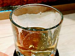 android_upload_pic-泉寿司(万科公园店)