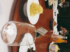 -上海老站(徐家汇店)