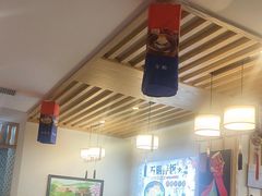 -英兰朝族饭店·英兰锅包肉(佳园路店)