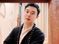 -风波庄(云蝠大厦店)