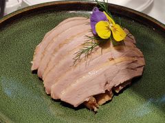 -民国红公馆(老门东店)