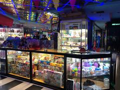 -好特电玩(恒源店)