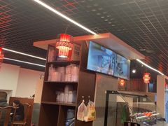 -一烙锅(友谊店)