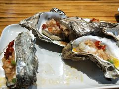 -木屋烧烤(龙湖天街店)