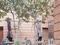 -Ocean's Table 欧舍