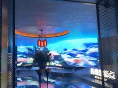 -唐宫足道·SPA·住宿24H会所(木渎店)
