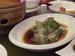 -苏州太湖国际会议中心