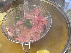 -小煵记·打边炉(西丽文光店)