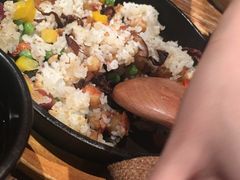 -云海肴·汽锅鸡·云南菜(领展购物广场·中关村店)