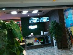 -海天牧场(银川商城店)