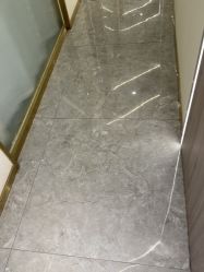 -MIDA蜜哒•科技逆龄美肤连锁