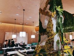 -阿露佳·舌尖上的安吉菜