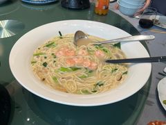 -莆鑫海鲜城(浏河店)