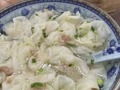 -荣阳楼(山塘街店)