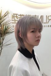-柯琳造型直营店