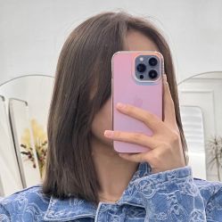 -Moyue HAIR SALON