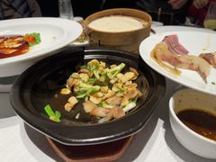 -望京辣宴·古法川菜(望京店)