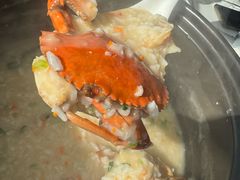 -钰园(水绘园店)