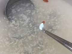 -沪华海鲜大酒楼(南汇店)