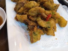 -长兴菜馆(高桥店)