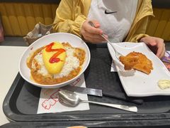 -大家乐(广州天河城六楼店)