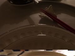 -西郊5号·Maggie 5