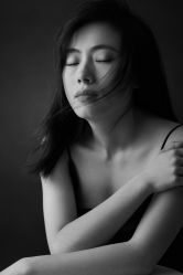 -鹿角肖像摄影艺术馆