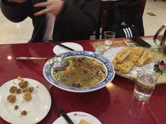 河南食府-河南食府(人民路店)
