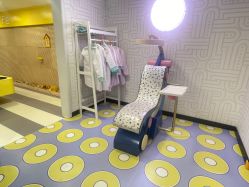 -meland(成都金牛凯德广场店)