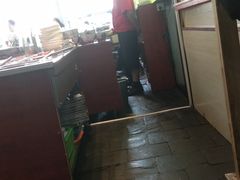 -三久美食城(车站路总店)