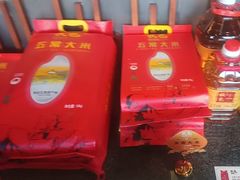 -秋色客家菜(南山店)