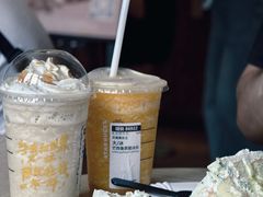 -星巴克臻选(成都宽窄巷子店)