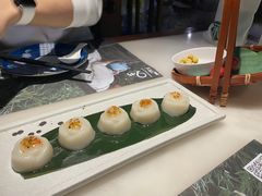 -假装苏杭·园林餐厅(陆家嘴中心店)
