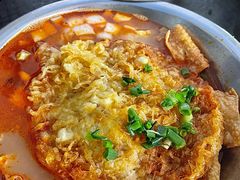 -桂湘缘卤味螺蛳粉